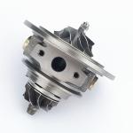 KP39 Turbocharger Chra Cartridge 54399880131 54399700131 54399700033 54399700034