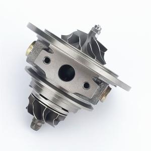 Quality KP39 Turbocharger Chra Cartridge 54399880131 54399700131 54399700033 54399700034 wholesale