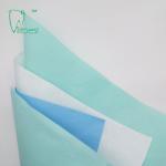 Disposable Dental Consumables Medical Crepe Paper