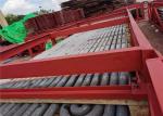 Seamless Serpentine Coil Tube For Condensers And Heat Exchangers