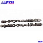 13020-2W201 Nissan ZD30 Engine Camshaft 13000-DB000