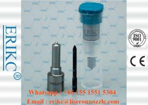 Quality DLLA153P2646 Oem 0 433 172 646 Bosch Nozzle DLLA 153P2646 For 0 445 110 941 wholesale