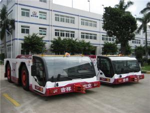 Quality Small 280T Towing Tractor For Aircraft wholesale