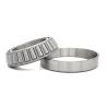 Buy cheap 8.5cm Cylindrical Taper Roller Bearing , P0 P6 32017 Bearing from wholesalers