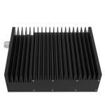ROHS Outdoor 100W Switched Fixed Rf Power Attenuator