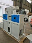 Paddy Husker Rice Milling Machine