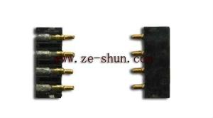Quality for BlackBerry 9800 battery connector wholesale