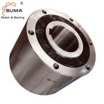 MG500 High Speed 1 Directional Backstop Cam Clutch Bearing