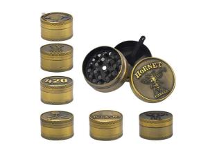 Quality 40mm Diameter Cigarette Grinder wholesale