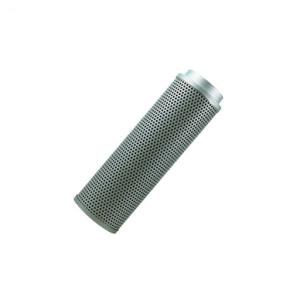 Quality Heavy Vehicles Oil Return Filter TLX369F10 Hydraulic Filter Cartridge wholesale