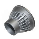 A380 Automotive Die Casting