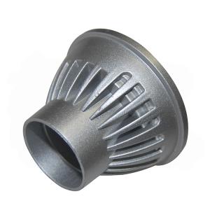 Quality A380 Automotive Die Casting wholesale