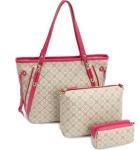hot selling women hangbag
