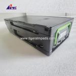 ATM Machine Parts Diebold Nixdorf CAS Recycling Cass Bare CONV Cassette