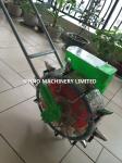 2016 new model Vegetables planter,seeder