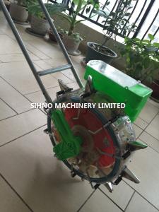 Quality 2016 new model Vegetables planter,seeder wholesale