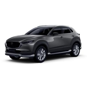 Quality Mercedes-Benz New EQE SUV EV Full Electric Car Vehicles wholesale