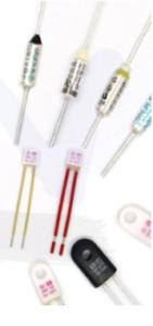 Quality 250V 40KA Signal Surge Protection Device Small Size For Audio Video wholesale