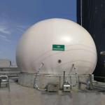 Biogas Storage Tank Price Biogas Storage Tank Design