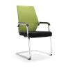 Buy cheap 2018 New Guest Chair Metting Chair Quality computer Chair Staff Chair from wholesalers