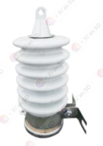 Quality 35kV Current Sensitive Harmonic Elimination Device wholesale