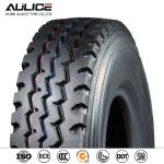 Radial Truck Tyre / TBR Tire(AR1121 11.00R20) From China Manufacturer Wholesale