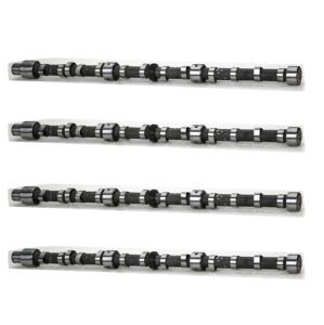 Quality Auto spare parts car 13511-60060 Camshaft for toyota wholesale