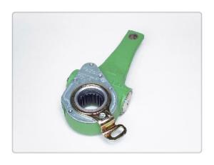 Quality 72408C automatic brake adjuster of iveco truck parts from the brake wholesale