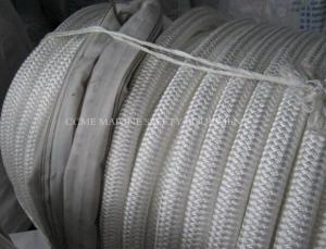Quality 12 strand polypropylene mooring rope wholesale