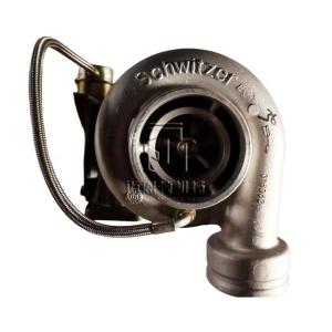 Quality Turbocharger 04253845 04253846 04253847 04253848 04253746 317052 0425 3845 0425 3846 0425 3847 0425 3848 0425 3746 4253845 4253846 4253847 4253848 wholesale