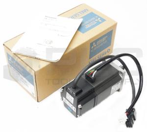 Quality HC-KFS43K Mitsubishi AC Servo Motor New In Box With Discount wholesale