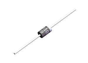 Quality 200V 3A Schottky Barrier Rectifier Diode SB340 SB3100 SB3150 SB315 SB3200 wholesale