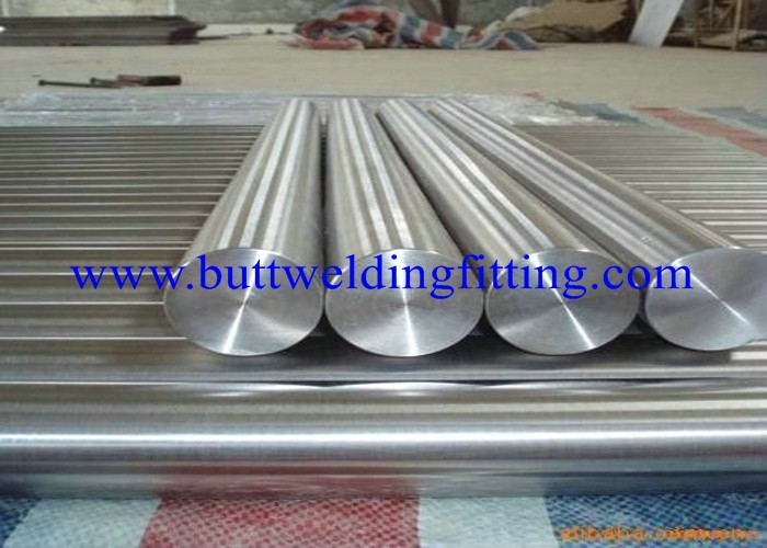 MS Equal / Unequal Black & Galvanized Steel Angle Bar Incoloy Alloy 25-6MO