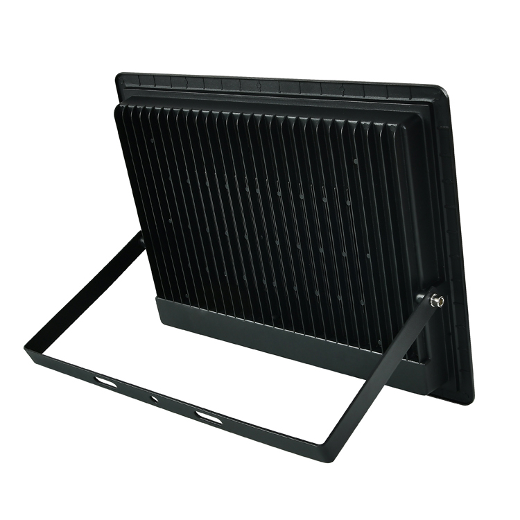 180° Beam Angle SKD Mini Apple Linear LED Floodlight for Outdoor Lighting