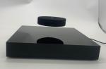 new wireless charging base magnetic levitation bottom bottle shoes 2000g 2kg