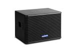 10 inch pa professional subwoofer system S10B