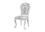 Restaurant Multi Purpose European Dining Chairs