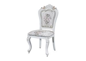 Quality Restaurant Multi Purpose European Dining Chairs wholesale