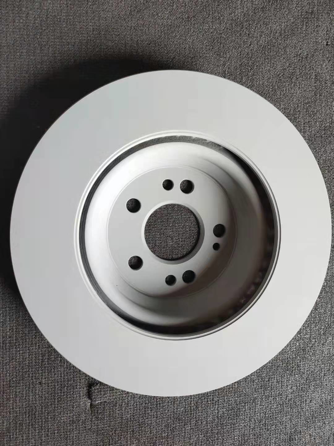 1674210601 A1674210601 Vented Auto Brake Disc For Benz GLE