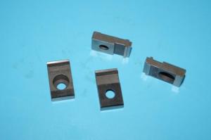 Quality KBA gripper pad,KBA machines gripper pad,P0135240,30*17*7mm,High quality replacement wholesale