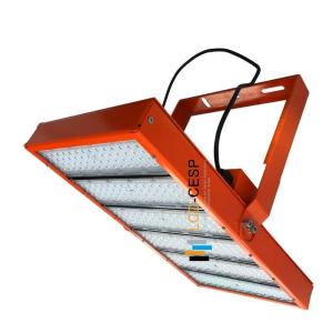 Quality Dimmable CRI 80 60000 Lumen 450w Marine LED Flood Lights wholesale