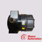 8901-457 WOODWARD PLC Module