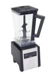 BL808 1000W Professional Blender