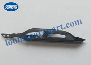 Quality Gripper Cap,BA216662,Picanol Gammax loom parts wholesale