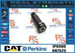 pump plunger 1W3010 1W6541 7W5929 9H5797 4P9830 6N7525 1086633