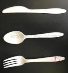 compost plastic drinking straw for drink promotion, juice drink sraw, food grade
