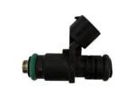 04E906031E Direct Fuel Injector For VW Volkswagen Golf 6 7