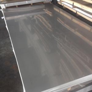 316 Stainless Steel Flattened Expanded Metal 6000mm 3mm Steel Sheet HL