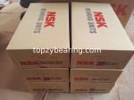 UCP212D1Insert Bearing P212 Pillow Block Bearing Bearing Housing UCP212D1 UCP212