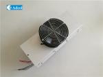 Peltier Air Conditioner , Portable Thermoelectric Air Cooler For Enclosure 150W
